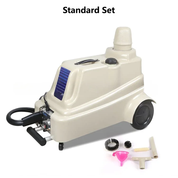 Factory Direct Sales Professional Carpet And Upholstery Cleaning Washing Machine Carpet Vacuum Cleaner Sofa Cleaning Machine