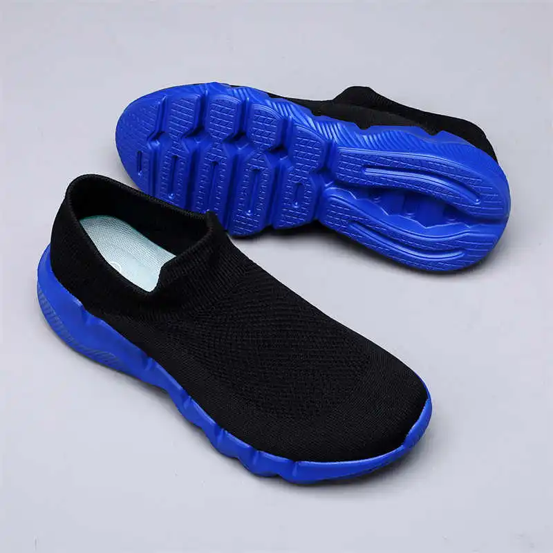 Slip-ons Orange Brand Name Heels Green Platform Sneakers Loafers Shoes Women Sport Zapato Racing Skor Boti Collection