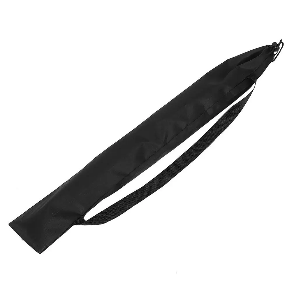 

Baseball Bat Bag Durable Softball Bat Holder Protective Shoulder Case Baseball Equipment Organizer Portable Storage Carrier