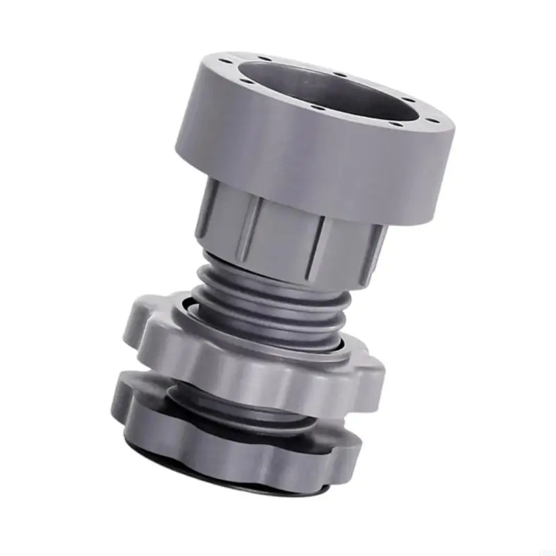 حامل الغسالة، منظم الارتفاع القابل للتعديل، مجفف الثلاجة، وسادة قدم التسوية