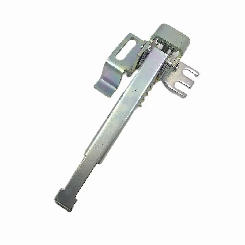 Escalator Linkage Device Automatic Elevator Parts Lift Accessories