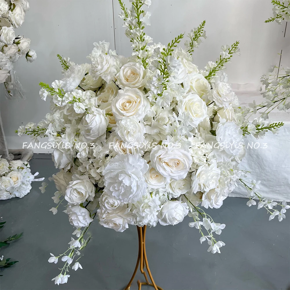boule-de-fleurs-artificielles-de-haute-qualite-40-50-60-70-80cm-rose-et-hortensia-en-soie-blanche-pour-decoration-de-table-de-mariage-allee-et-fete