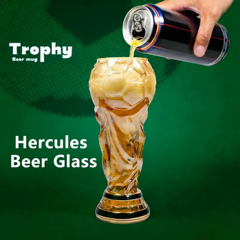 #28 Trophies Discount Picks