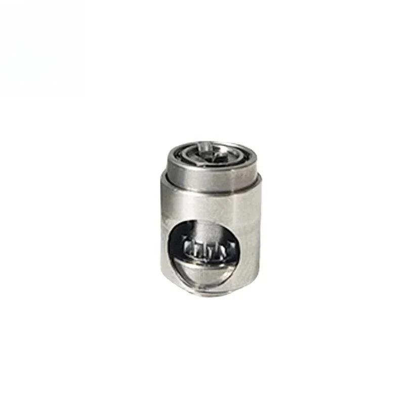 Dental  Handpiece Spare Parts /Dental Handpiece Spare Parts Cartridge Rotor for 1:5 Electric Contra Angle Handpiece