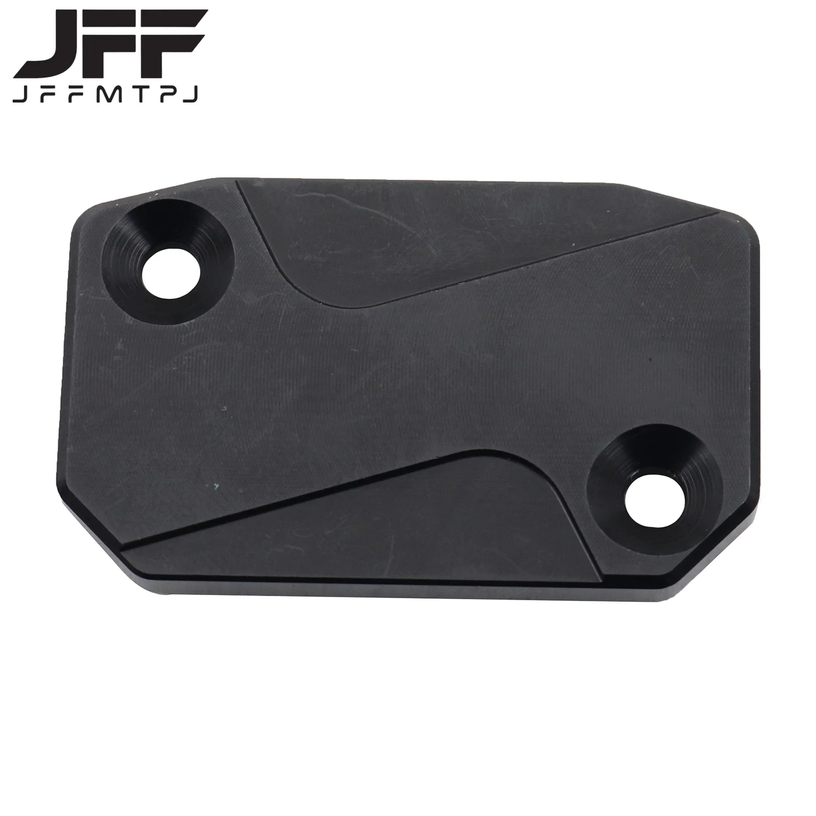 CNC Front Brake And Clutch Fluid Reservoir Cover Cap For KTM SX EXC EXCF SMR SXF XCF EXC 125-530 For Husqvarna TE250 TE300 FC FR