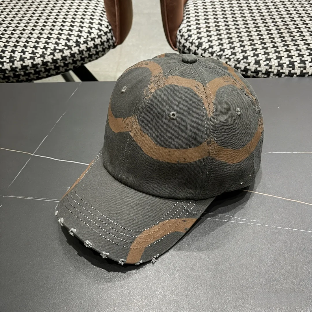 gorras-de-beisbol-de-marca-de-lujo-sombreros-casuales-para-el-sol-sombreros-de-pescador-de-algodon-lavado-hechos-a-mano-sombreros-de-mezclilla-regalos-festivos-gorras-de-golf-de-ala-plana