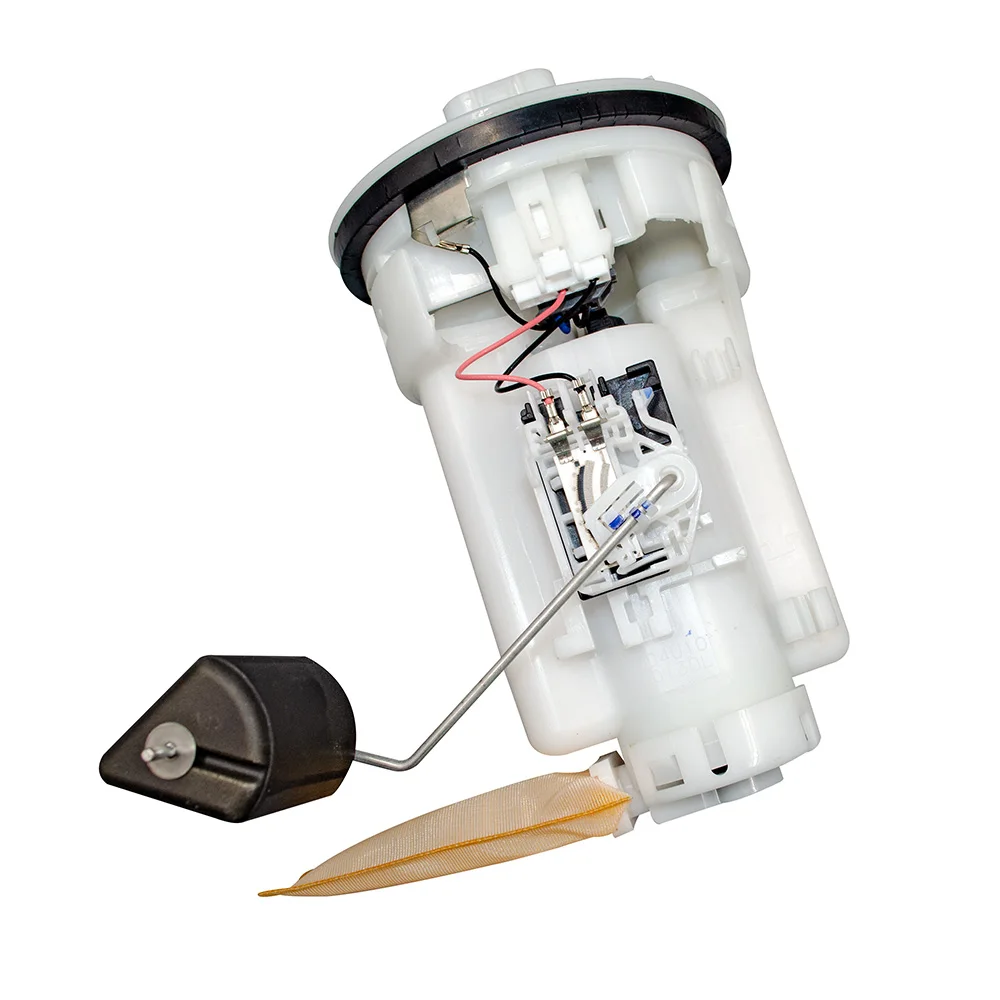 

Fuel Pump Dopson Product 77020-68010 23221-28290 for toyota Wish 2003-2009