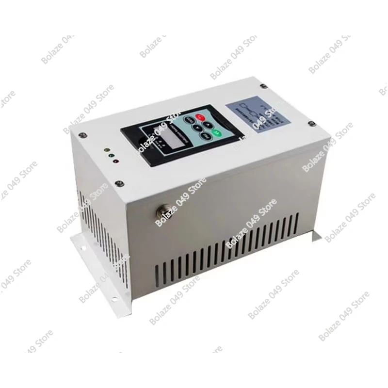 

Индукционный нагреватель 2,5 кВт, 220 В, недорогой электромагнитный индукционный нагреватель, эксперт по индукционному нагреву