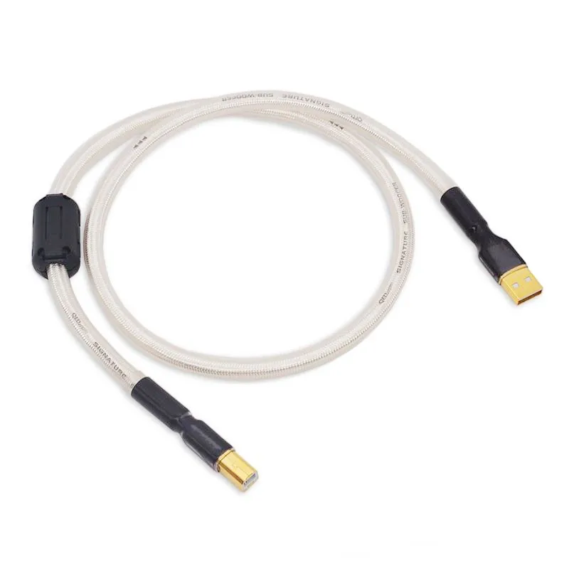 Hifi Usb Otg Cable … - image