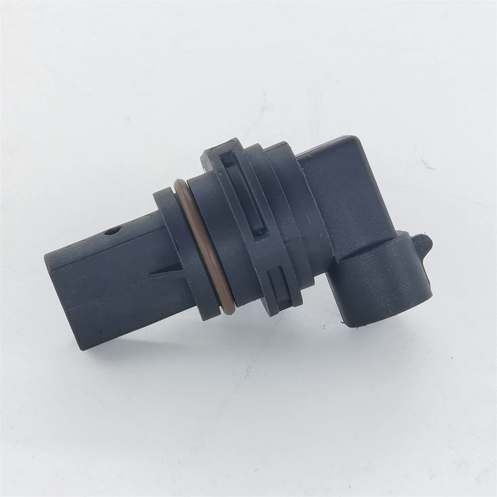 3611320-A6K Transmission Output Shaft Speed Sensor for FAW Hong Qi