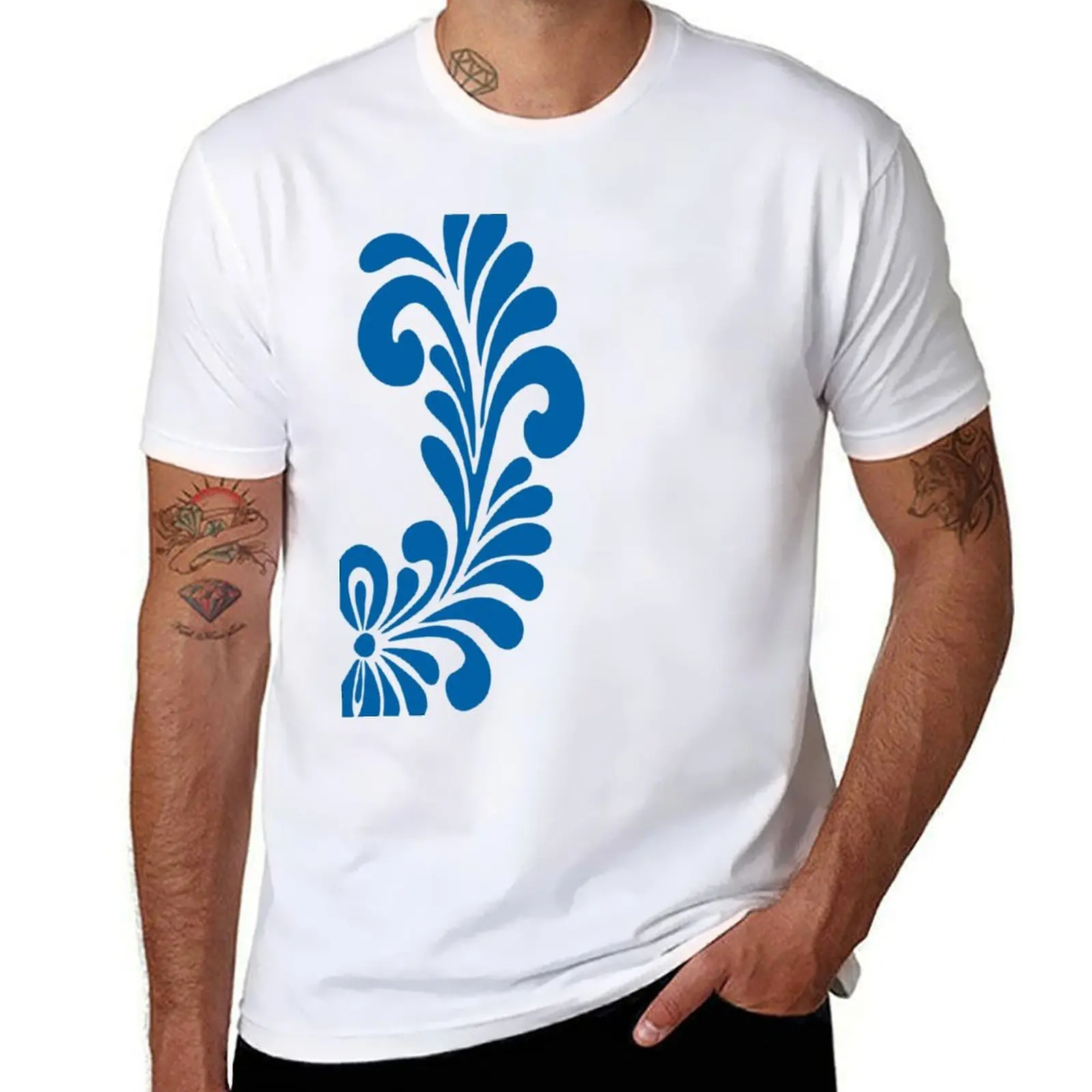 

Cider Bembel tendril swing T-Shirt mens graphic t shirts t shirts for man pack cotton T-Shirt