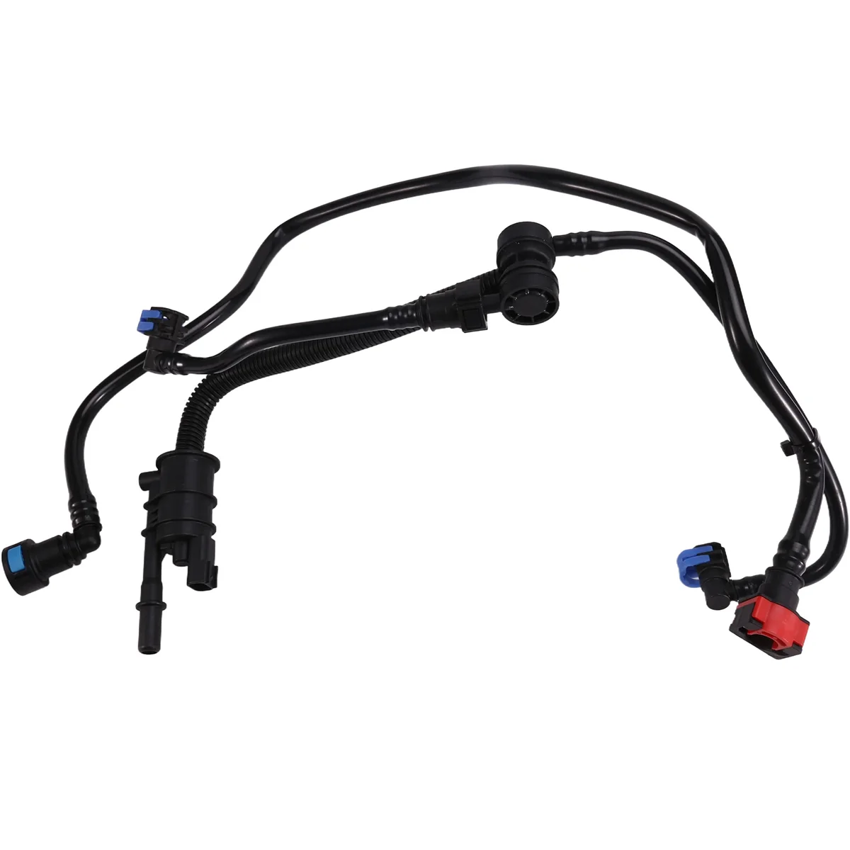 Vapor Canister Purge Valve for Ford Explorer
