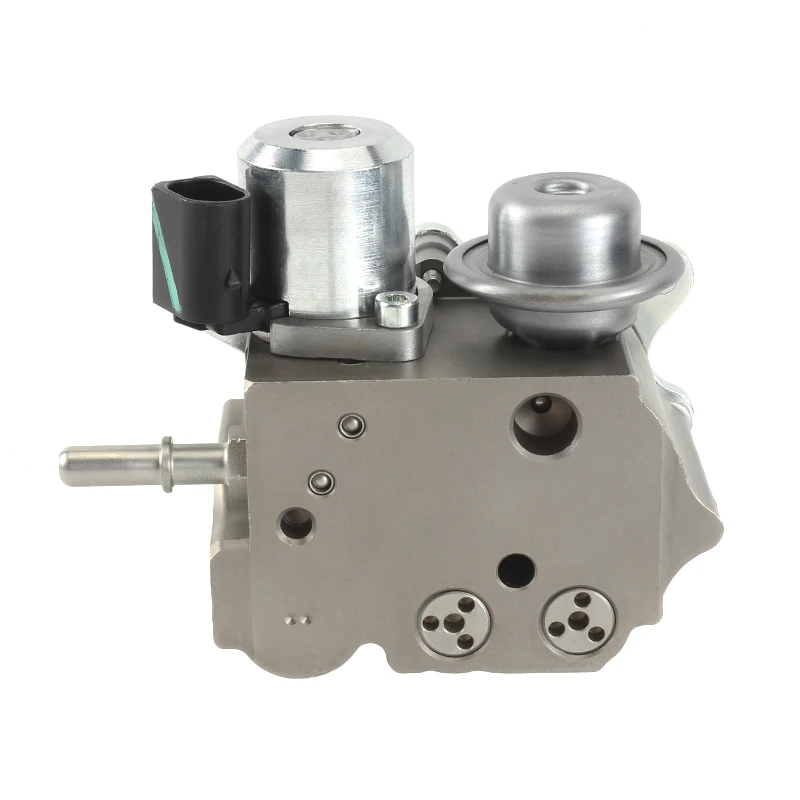 High Quality Fuel Pump 13517573436 13517588879 for BMW MINI Remanufacturing