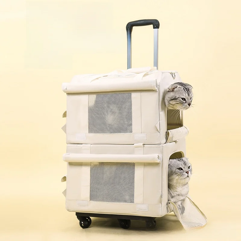 sac-de-transport-pour-animaux-de-compagnie-a-double-compartiment-pour-voyages-en-plein-air-grand-espace-respirant-sac-a-dos-pour-chien-sac-de-transport-pour-animaux-de-compagnie