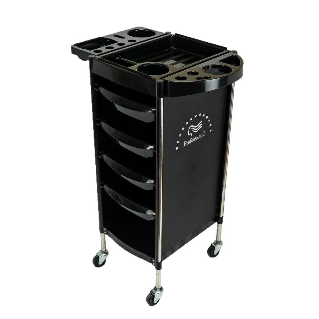 salon-hair-trolley-rolling-multi-tier-storage-cart-for-perm-styling-barber-tool-organizer-with-rods-racks-for-beauty-shop
