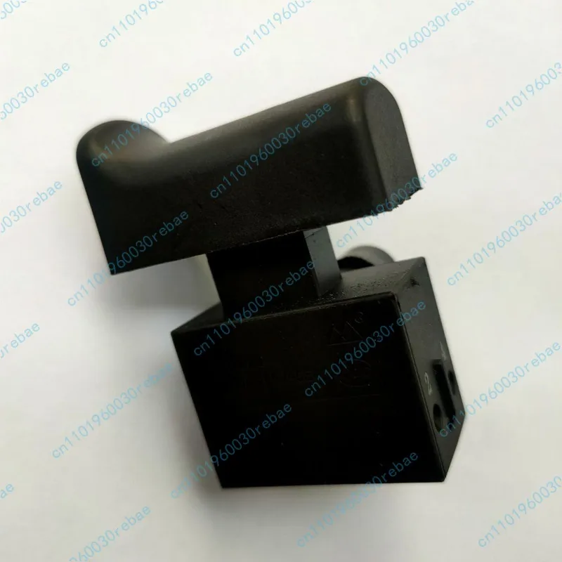 J04-305 Electric Ci…