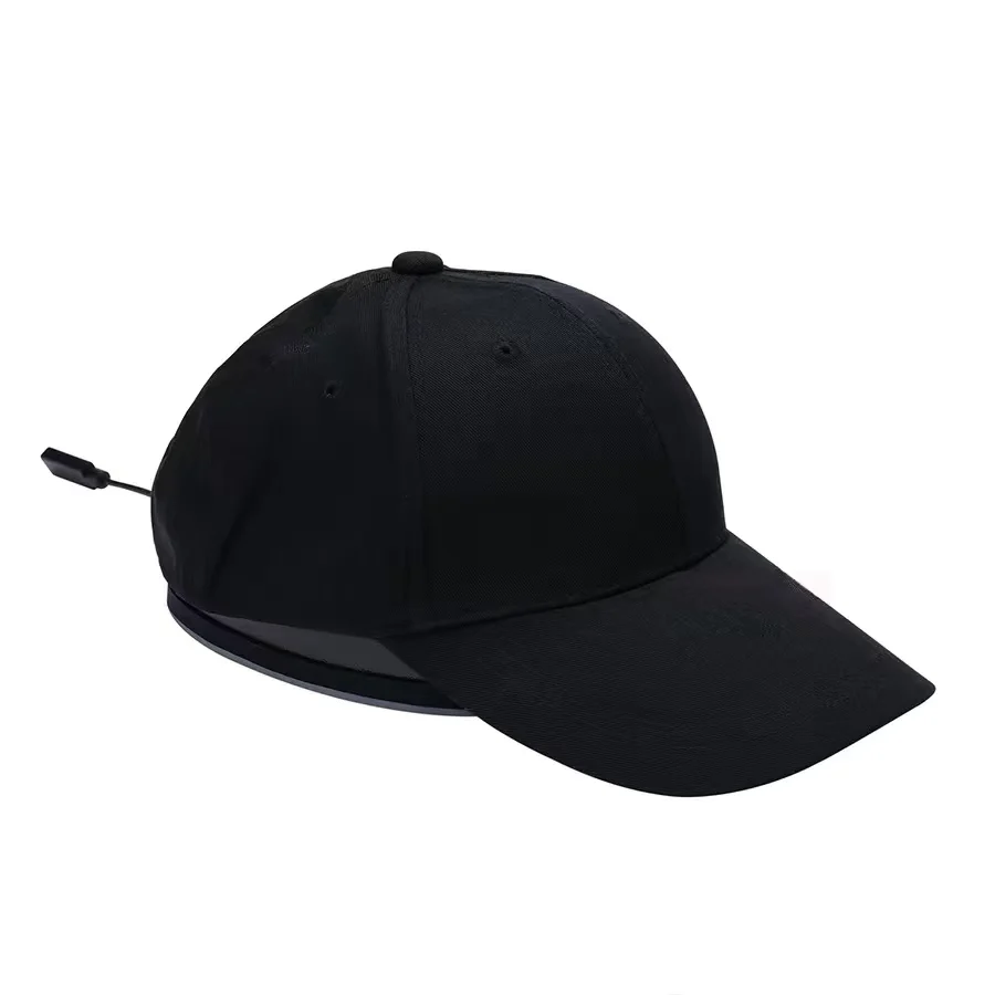 Medical Grade 650nm Laser Cap LLLT Hair Regrowth Helmet Device for Follicle Activation Thicker Hair Therapy at Home