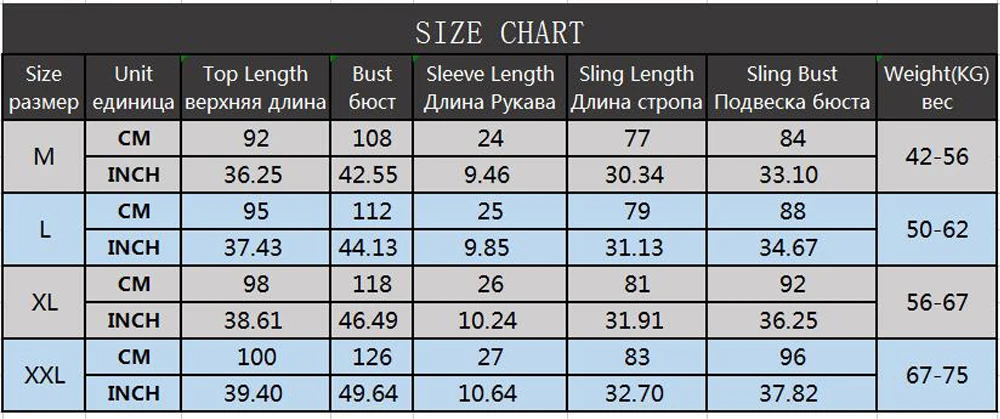 Kimono Bride Bridesmaid Robe Wedding Bathrobe Gown Feather Loungewear Women\'s Embroidery Letter Sleepwear Short Satin Nightgown