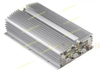 

12V TO 24V 150A 100A 200A STEP UP DC DC CONVERTER booster 50A 60A 80A 40A 30A CC 29.2v 12 volts to 24 volts Voltage Regulator