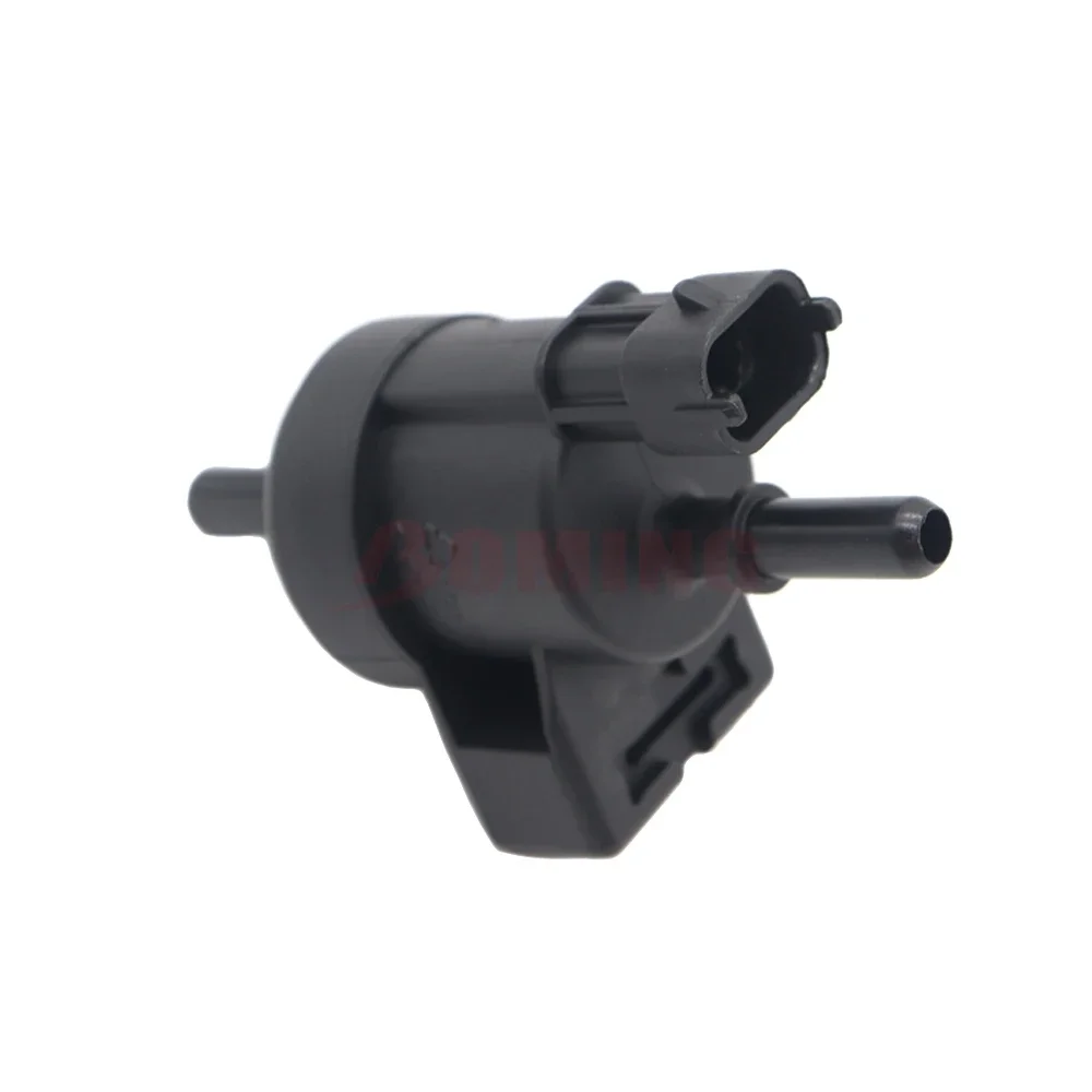 

Car Vapor Canister Purge Control Valve Solenoid 55567453 For Chevrolet Cruze Sonic 1.8L 0280142495 CP780 CP869
