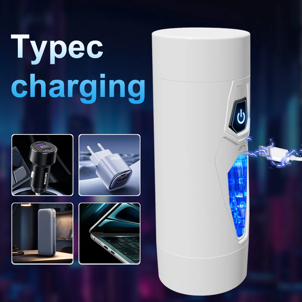 ذكر الضارب الاستمناء مفتوحة نهاية جيب كس هزاز نابض بالحياة المهبل والفم اللسان اللسان لعبة الكبار الجنس لعب للرجل