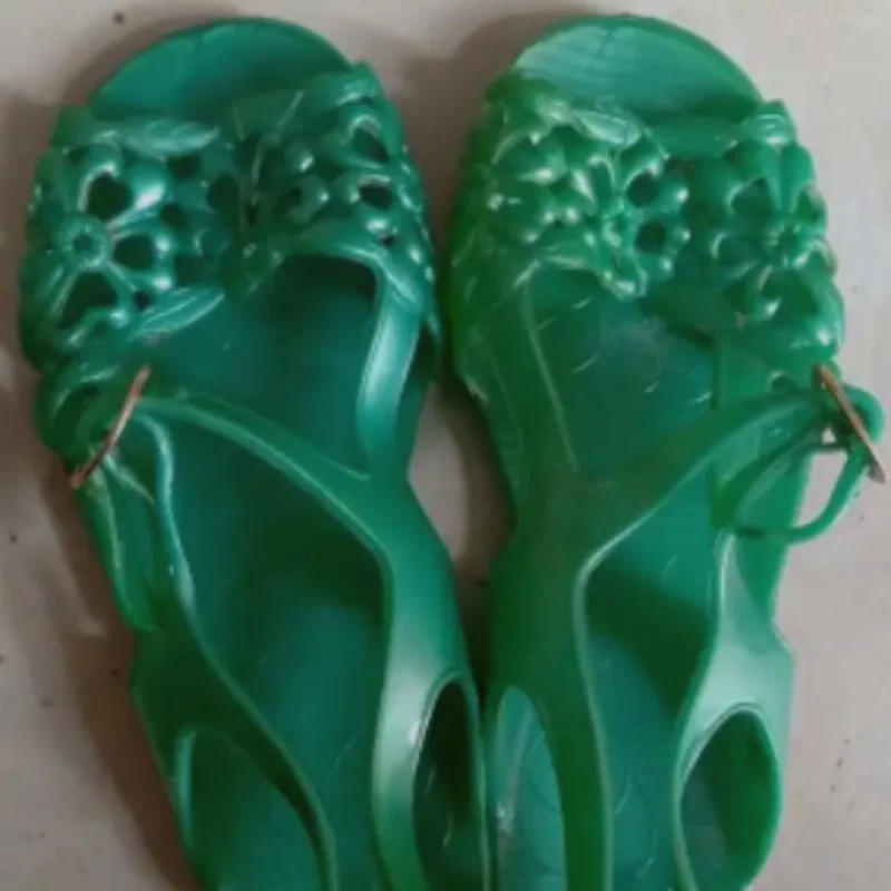 

2pcs Metal Front Rear Universal Joint Drive Shaft CVD E2218 E2219 for 1:8 Mugen Seiki MBX8R RC Cars Parts Accessories