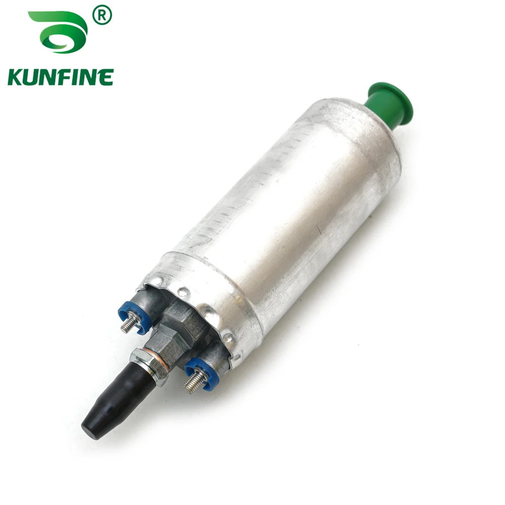 Low Pressure Diesel Petrol Gasoline Electric Fuel Pump For OEM NO. 0580254950 0030915301 0020918801 0020918901 0580254945