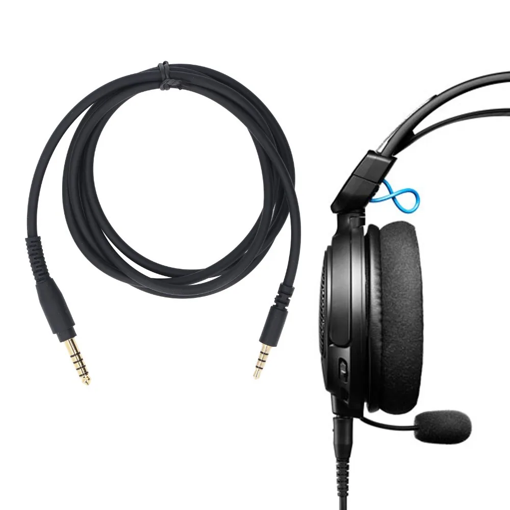 1.3 Meter / 4.3Ft H…