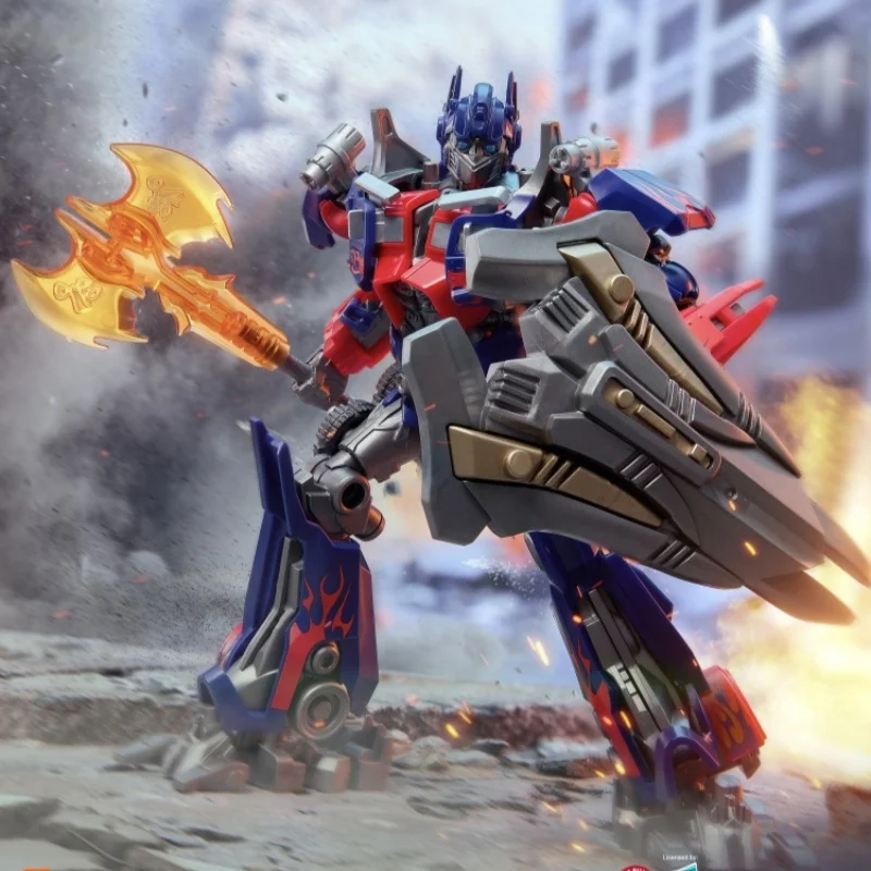 In Stock Blokees Ch…