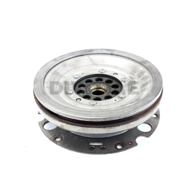 7 speed for au di a4 8K a5 a6 Q5 2.0t SVINGHJUL AUTOMATIC luk 4150625090 Dual mass Flywheel 0B5105317C 0B5105317E 0B5105317J