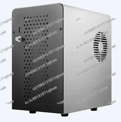 

Диспенсер для газированной воды под раковиной, охладитель газированной воды с сенсорным краном