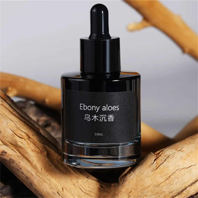 

Новый парфюм MFk Baccarat Rouge 540 Eau de Parfum 200 мл/70 мл - оригинальное качество, подходит для женщин, стойкий аромат.