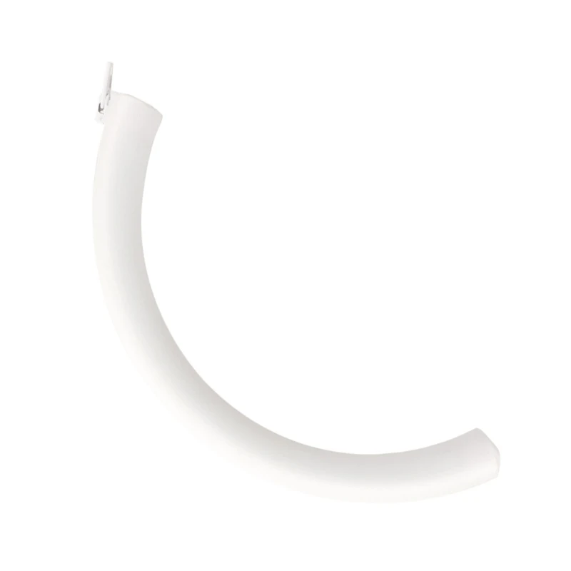 Replacement Soft Silicone Headband Cover For Sennheiser HD450BT Headphone Headbeam Sleeve Shell Headset Protection Cover view 5