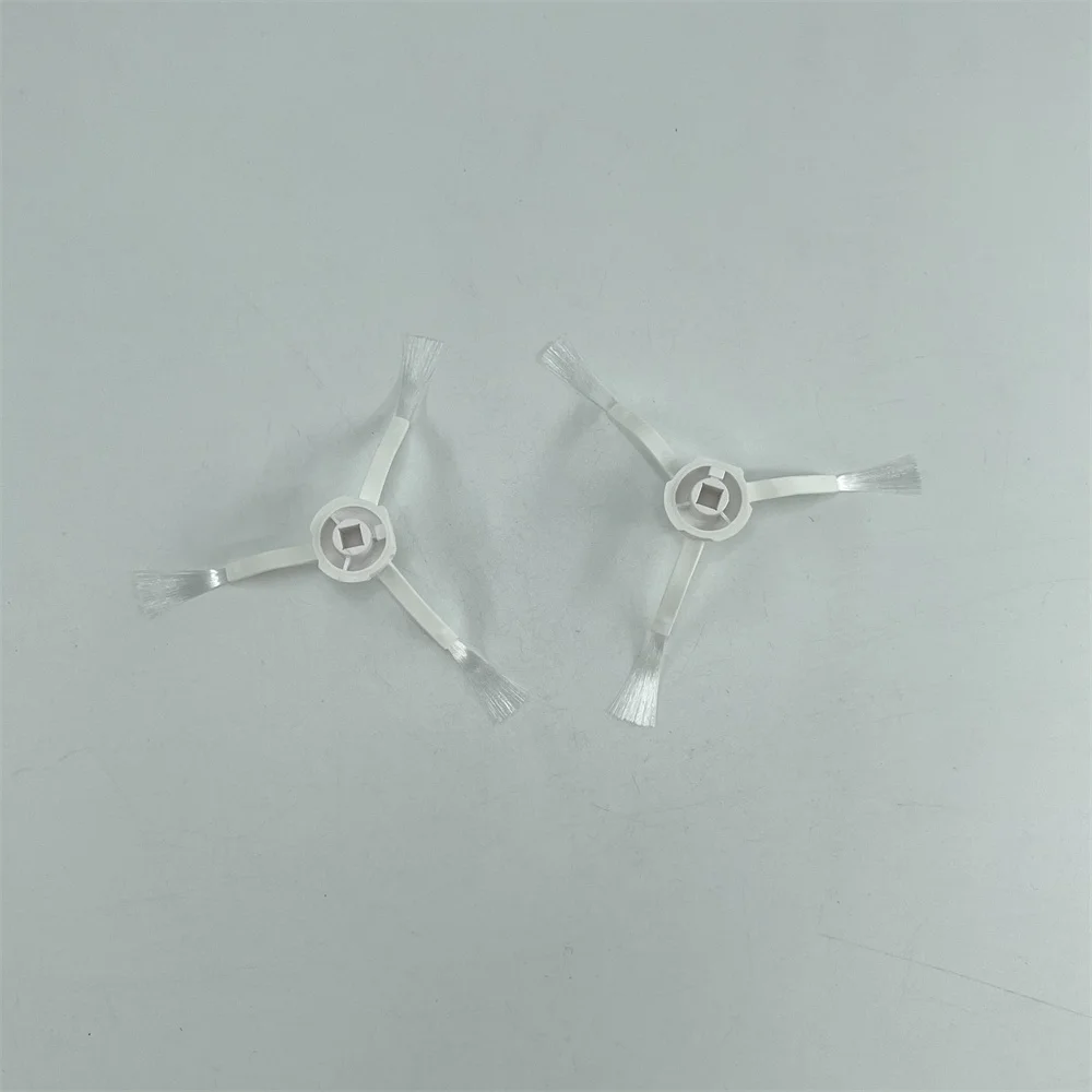 Mijia sweeper Xiaomi M30/M30s/M30 pro/D102/D103CN side brush-white triangle side brush