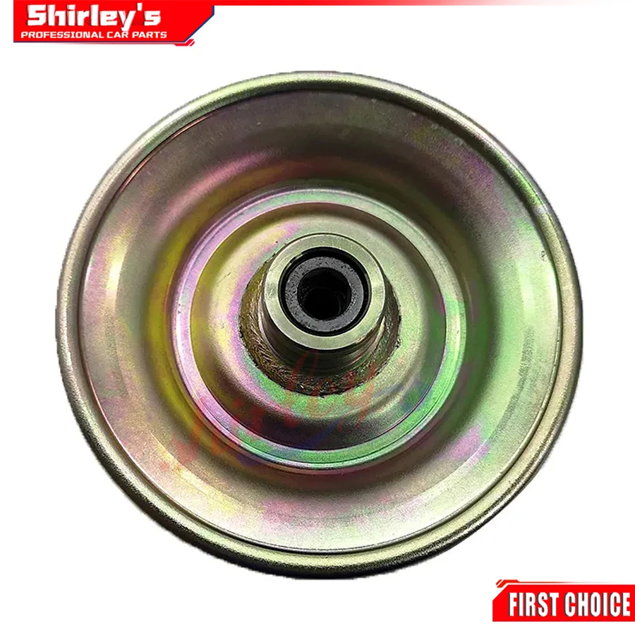 

Hydraulic Power Steering Pump For ISUZU C223.WSL 8-94160669-0 8941606690