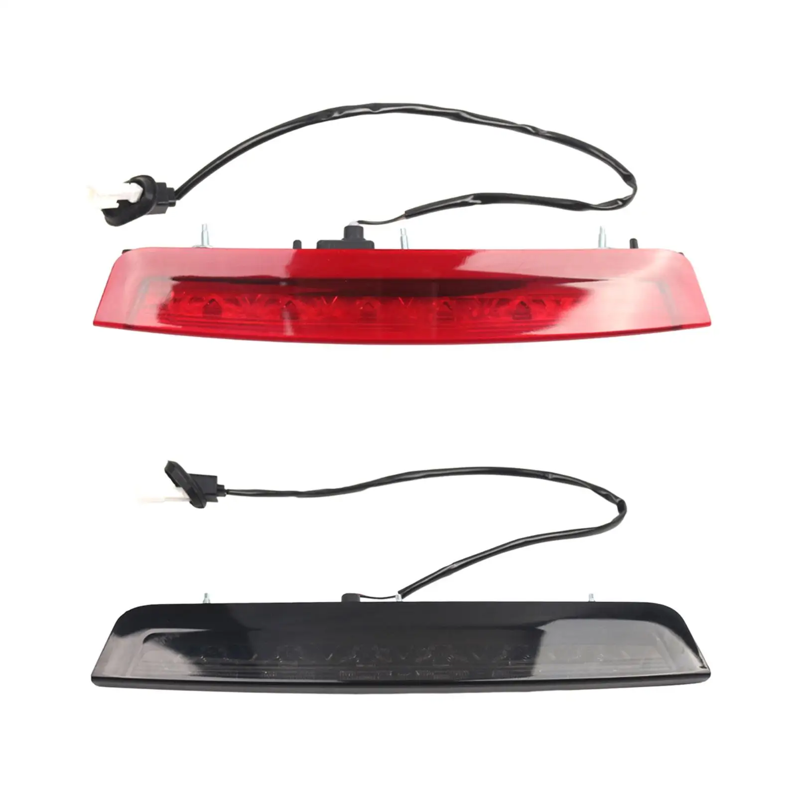 

Third Brake Light Convenient Accessories for Honda Hr-v Vezel 2014-2022