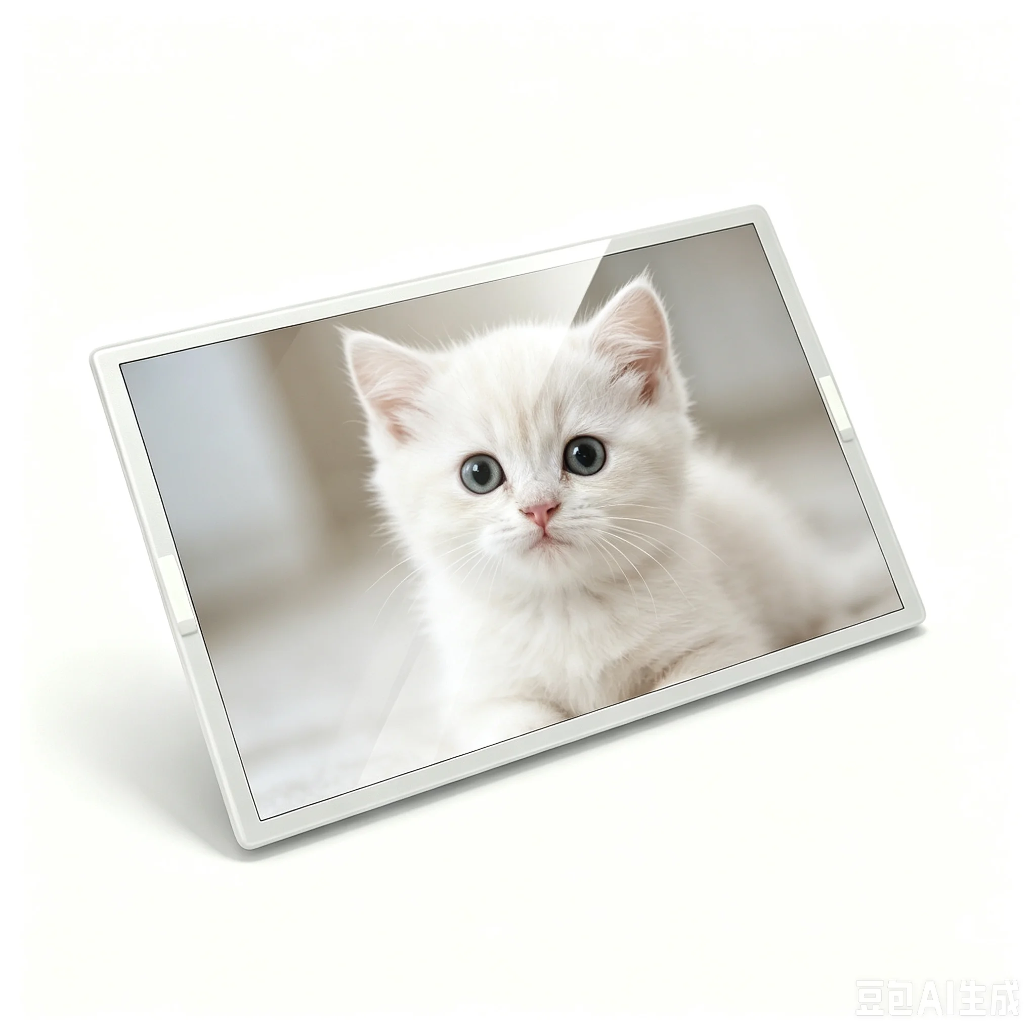 NL10276BC30-15 15.0inch 1024*768 CCFL Backlight TFT-LCD Display Screen Zhiyan supply