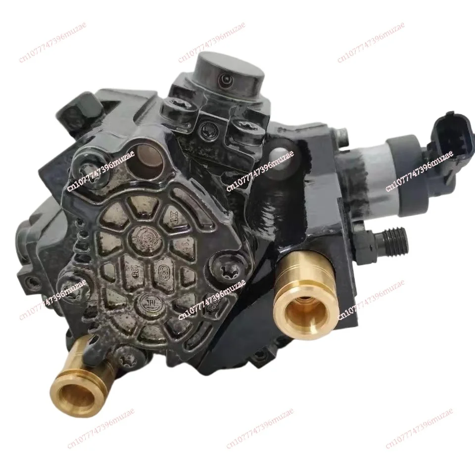 

0445010206 33100-2A420 High Quality Fuel Injection Pump Diesel Fuel Pump