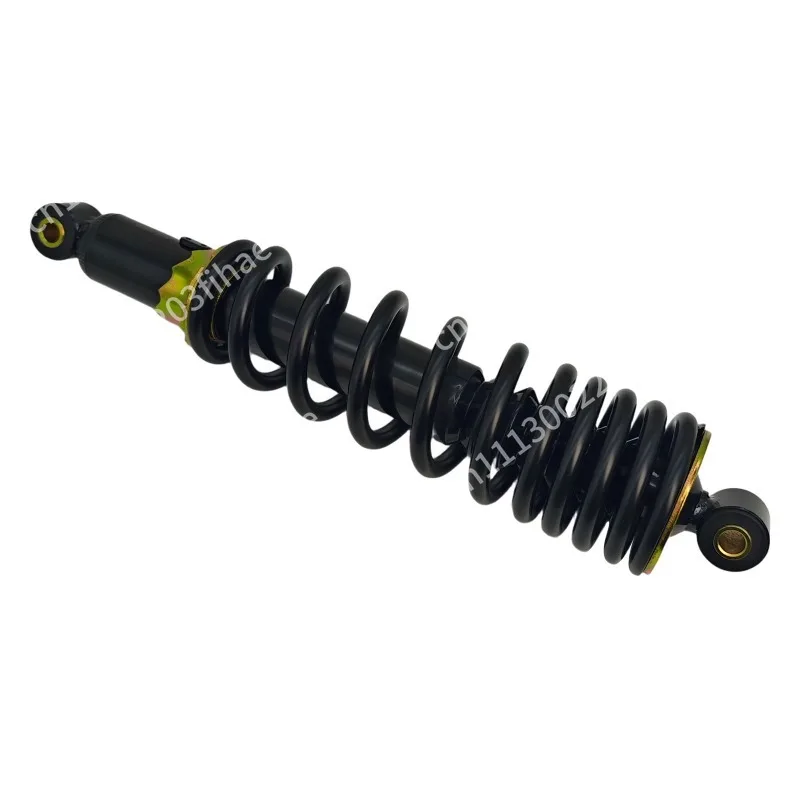 ATV UTV front shock absorber ATV front shock absorber