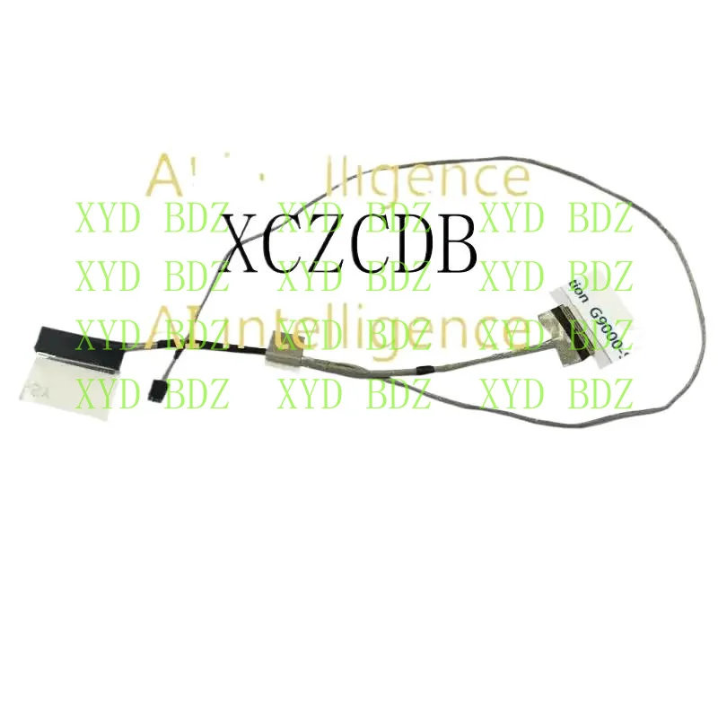 For Acer Aspire A51… - image