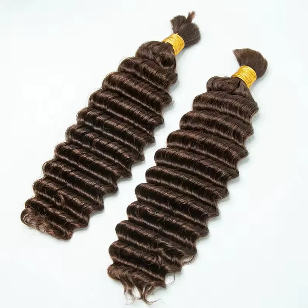 Thumbnail 3 - #66 Ranked Curly Human Hair Extensions Picks in 2026