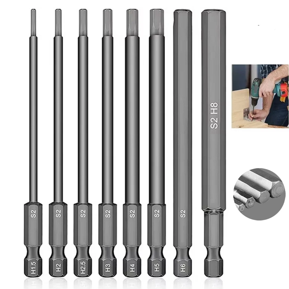 #9 Best Selling Tools