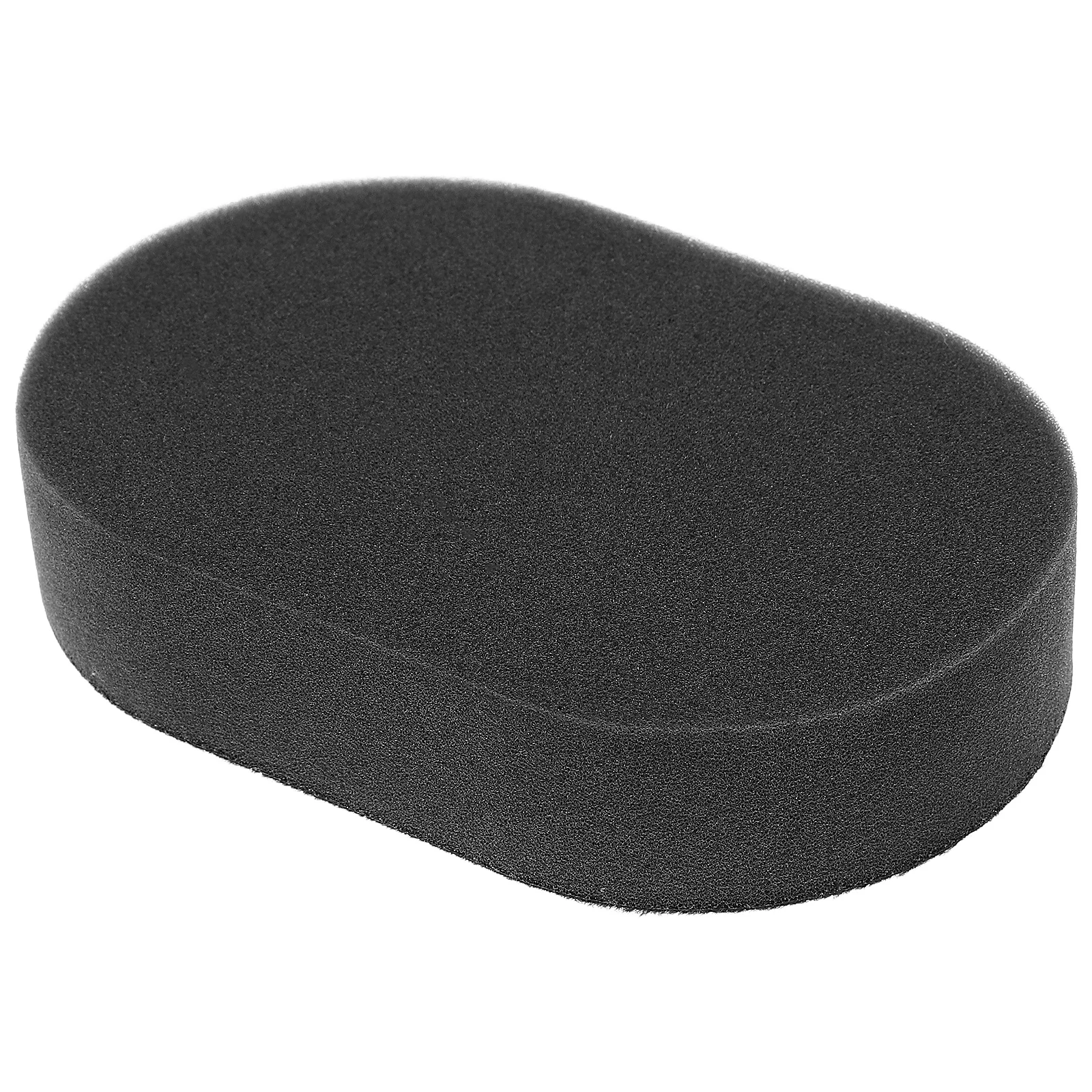 

Effortless Car Cleaning Sponge Replaceable Handle for Easy Use on Cars and Rims Car Wash Sponges Auto Sponges Small Sponges,