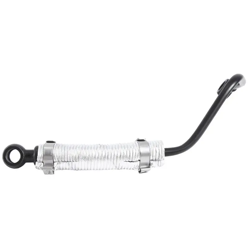 

A64P-37392-4X000 Car Oil Supply To Vacuum Pump Pipe For Terracan 2.9