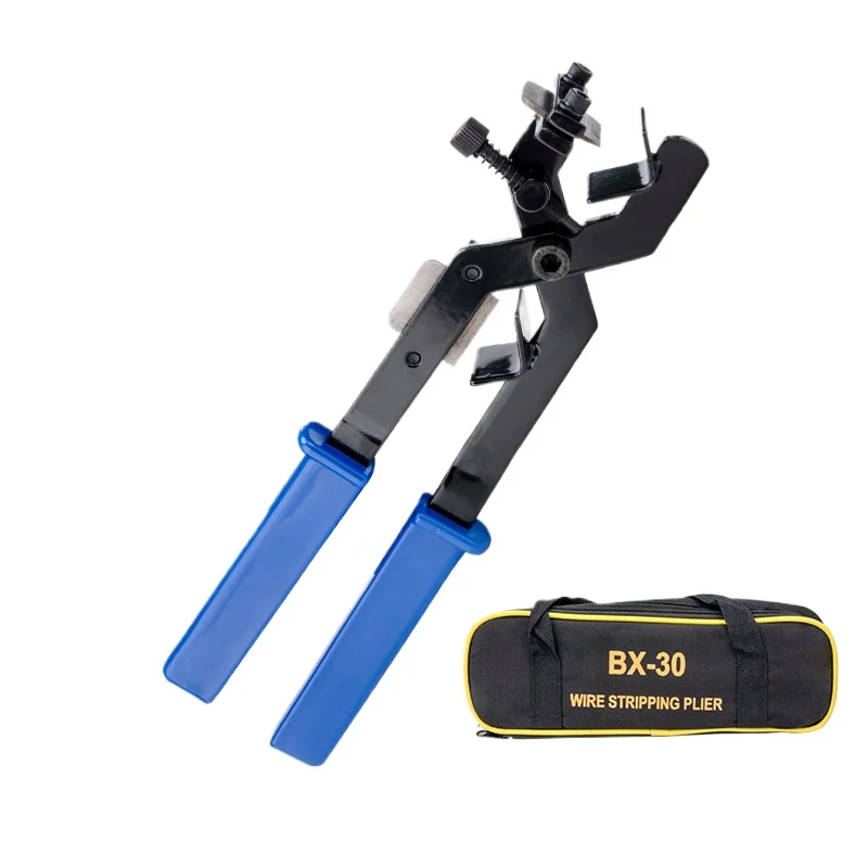 ​​BX-30/BXQ40B Mult… - image