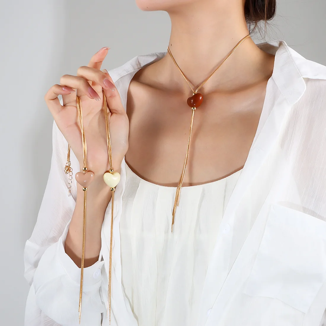 accesorios-diy-joyeria-europea-y-americana-cadena-de-hueso-de-serpiente-ajustable-sencilla-y-a-la-moda-cadena-para-el-cuello-cadena-larga-para-mujer