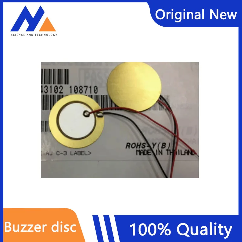 10PCS/LOT 7BB-20-6L…