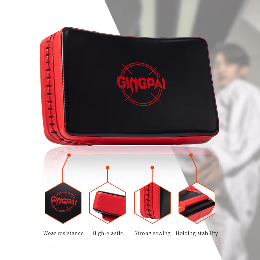 Thumbnail 3 - #13 Boxing Body Protectors Price Drop Alerts