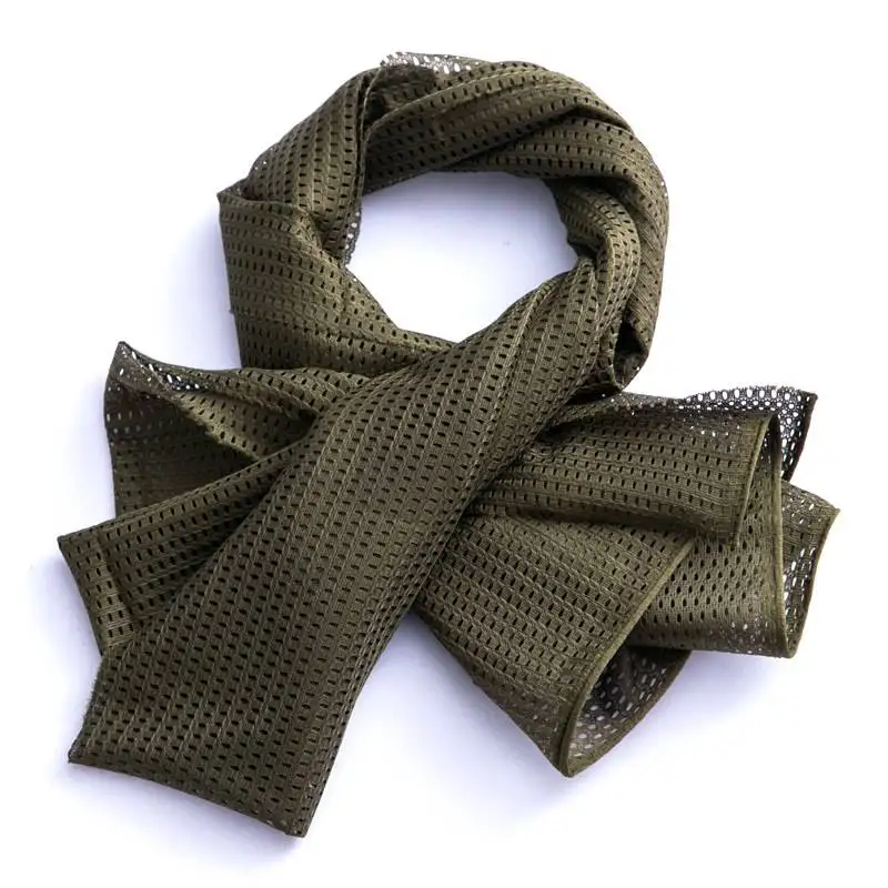 outdoor-tactical-camouflage-scarf-unisex-summer-breathable-net-mask-windproof-sandproof-for-hiking-camping-climbing-and-trave