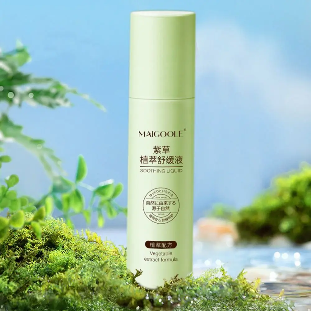 Skin Protect Skin Refreshing Anti-itching Essential Roller Soothing Stick Mosquitoes Repellents Stick Anti-mosquito Liquid